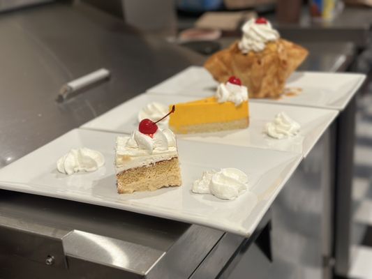 Fiesta Mexicana by null