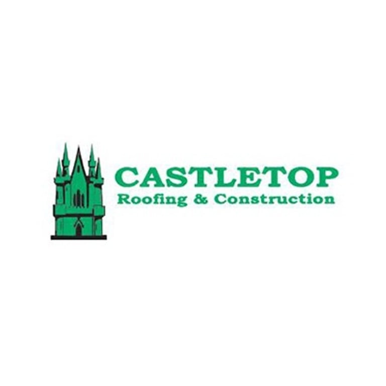 Slide of Castletop Roofing of East Texas