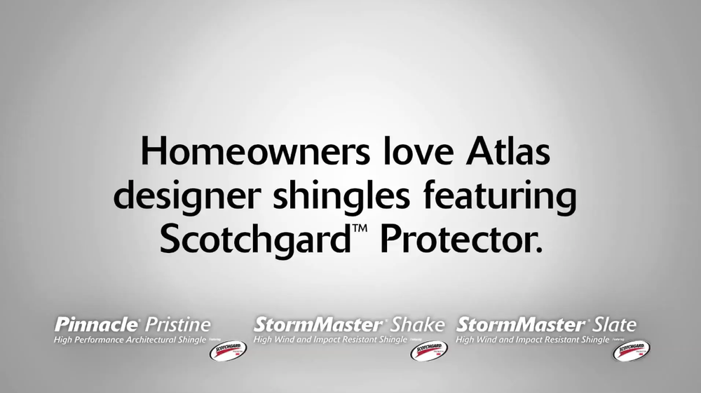 Slide of ARP Roofing & Remodeling