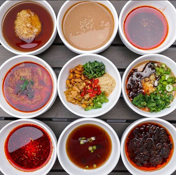 Haidilao Hot Pot Arcadia photo 3