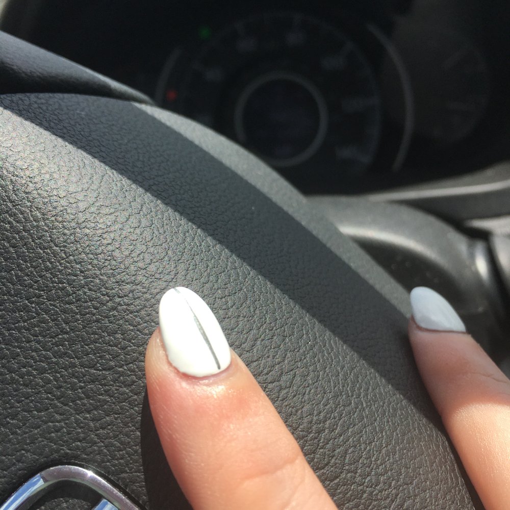 Lily Nails - Nail Salons Near Me - Baton Rouge, Louisiana