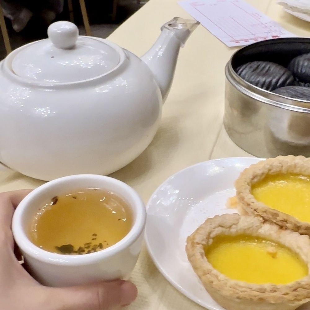 Royal China Restaurant - Jasmine tea - Dim Sum Near Me - Duluth, Georgia Royal China Restaurant - Jasmine tea - Dim Sum Near Me - Duluth, Georgia