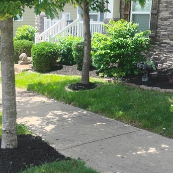 All Class Handyman - Painters Near Me - Nashville, Tennessee All Class Handyman - Painters Near Me - Nashville, Tennessee