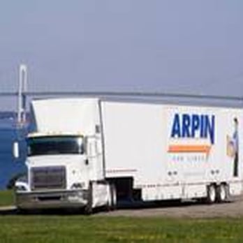 Mordue Moving & Storage, Inc. - Movers Near Me - Peoria, Illinois Mordue Moving & Storage, Inc. - Movers Near Me - Peoria, Illinois