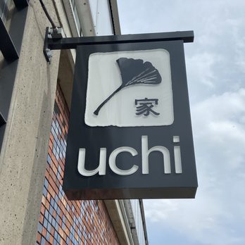 Uchi Denver - Japanese Near Me - Denver, Colorado Uchi Denver - Japanese Near Me - Denver, Colorado