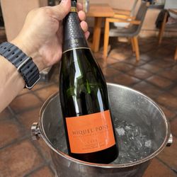 The Pony Room - Penedes