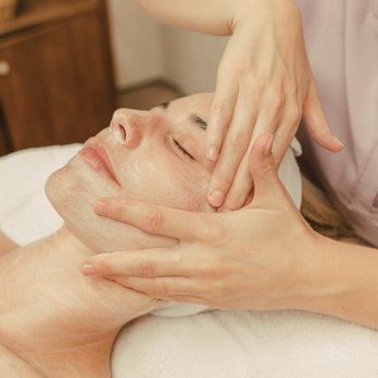 Skinology - Skin Care Near Me - Merced, California Skinology - Skin Care Near Me - Merced, California