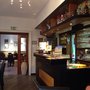 Photo of Le Coq