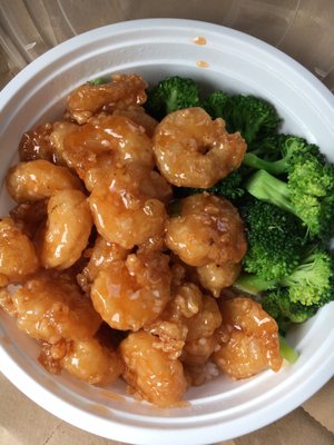 Yang Chow 2.0 by null Yang Chow 2.0 by null