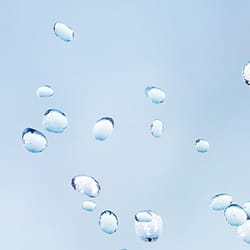 American Plumbing Professionals