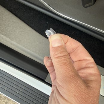 Tammy's Nails - Nail polish literally lifted and peeled off less than 24 hours after my manicure! - Nail Salons Near Me - Redding, California Tammy's Nails - Nail polish literally lifted and peeled off less than 24 hours after my manicure! - Nail Salons Near Me - Redding, California