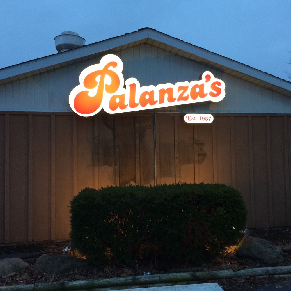 Palanza's Family Dining - Pizza Near Me - Washington, Illinois Palanza's Family Dining - Pizza Near Me - Washington, Illinois