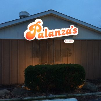 Palanza's Family Dining - Pizza Near Me - Washington, Illinois Palanza's Family Dining - Pizza Near Me - Washington, Illinois
