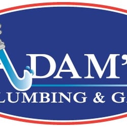 Adam’s Plumbing & Gas