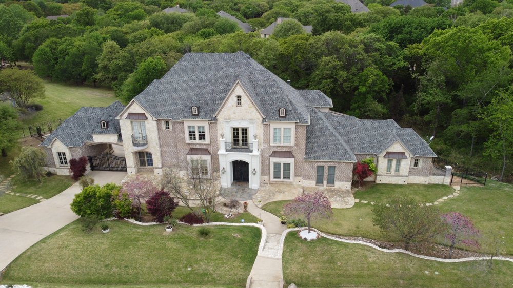 Slide of Super Roofman