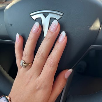 Totally Nails Salon - Nancy - Nail Salons Near Me - Port St. Lucie, Florida Totally Nails Salon - Nancy - Nail Salons Near Me - Port St. Lucie, Florida