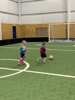 ROBINSON BRANCH YMCA - Updated November 2024 - 13 Reviews - 3060 S