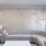 Photo of The Wallpaper Store
