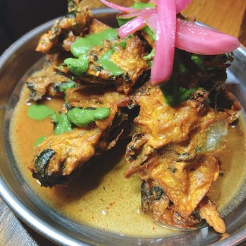 Ghee Indian Kitchen - Indian Near Me - Miami, Florida Ghee Indian Kitchen - Indian Near Me - Miami, Florida