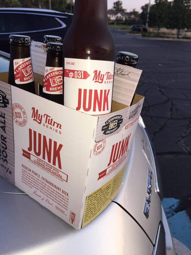 SENDIK’S FOOD MARKET GERMANTOWN 46 Photos & 30 Reviews N112 W15800 Mequon Rd, Germantown