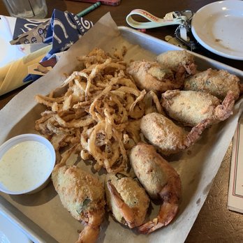 Saltgrass Steak House - Range Rattlers - Steakhouses Near Me - Westminster, Colorado Saltgrass Steak House - Range Rattlers - Steakhouses Near Me - Westminster, Colorado