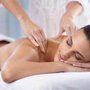 Photo of FIT Chiropractic & Massage