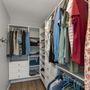 Photo of Jennifer Fidler - Opt Real Estate