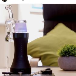 Clever smoke shop