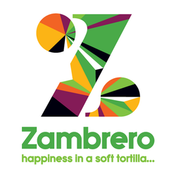 Zambrero Wagga Wagga