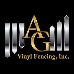 A G Vinyl Fencing