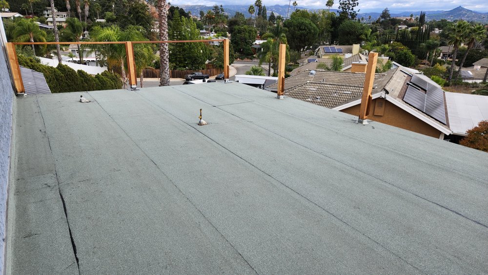 Slide of Joey Remodeler