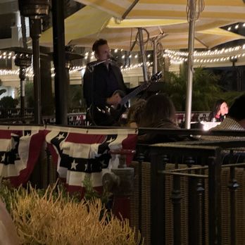 A+O Restaurant | Bar - Galo... The Best - New American Near Me - Newport Beach, California A+O Restaurant | Bar - Galo... The Best - New American Near Me - Newport Beach, California