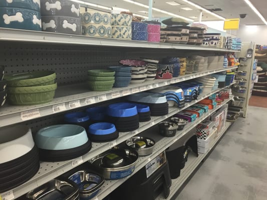 Smithland Pet & Garden Center