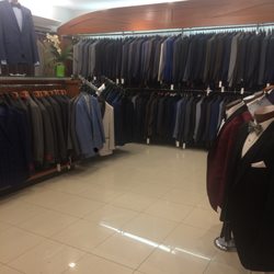 berkshire hanes outlet wayne nj