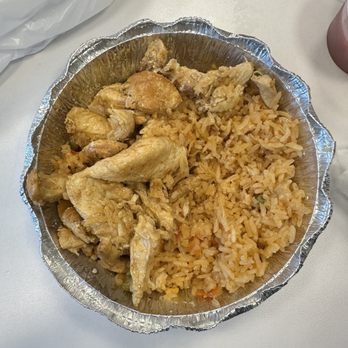 La Cocina Mexican Restaurant - Mexican Near Me - Apex, North Carolina La Cocina Mexican Restaurant - Mexican Near Me - Apex, North Carolina