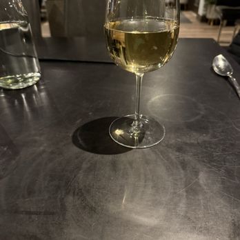 Bombay Chopsticks - Pinot Grigio - Hakka Near Me - Mississauga, Ontario Bombay Chopsticks - Pinot Grigio - Hakka Near Me - Mississauga, Ontario