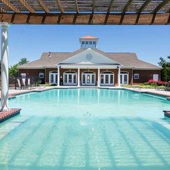 River Forest Apartments - Apartments Near Me - Chester, Virginia River Forest Apartments - Apartments Near Me - Chester, Virginia
