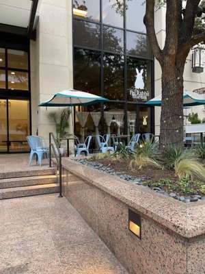 FAT RABBIT SOCIAL HOUSE - Updated July 2026 - 74 Photos & 36 Reviews ...