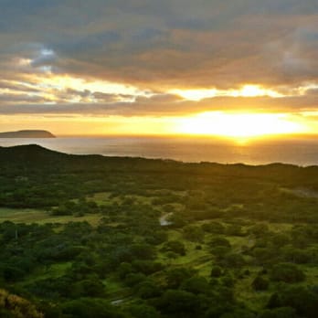 Diamond Head Lookout - Sunrise - Parks Near Me - Honolulu, Hawaii Diamond Head Lookout - Sunrise - Parks Near Me - Honolulu, Hawaii