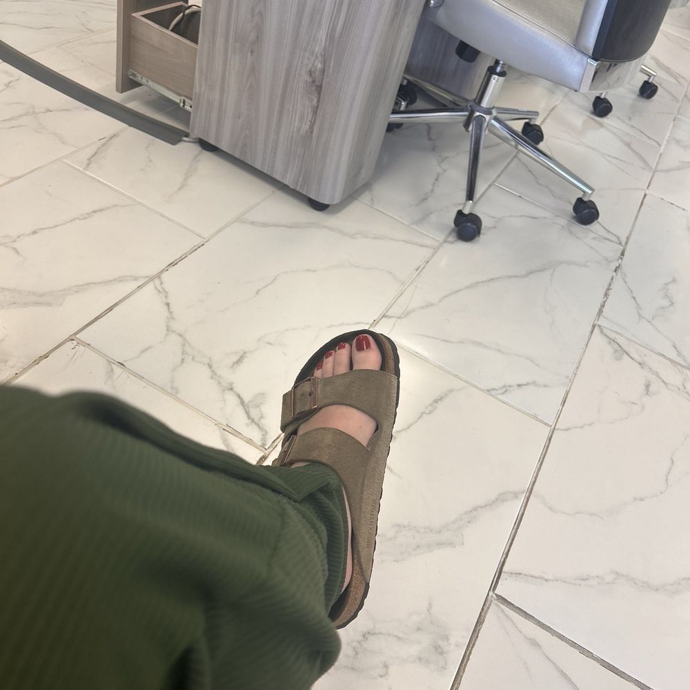 Fancy Nails - Nail Salons Near Me - Knoxville, Tennessee Fancy Nails - Nail Salons Near Me - Knoxville, Tennessee