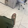 Photo of Fancy Nails