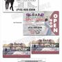 Photo of Load Dry Cleaners