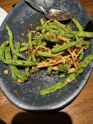 Mala Sichuan Bistro by null