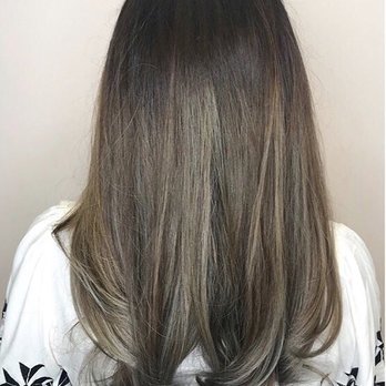 BIBO Salon - Hair Salons Near Me - Oakland, California BIBO Salon - Hair Salons Near Me - Oakland, California
