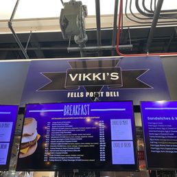 menus menus