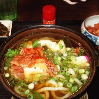 Yoko - Japanese Near Me - Buena Park, California Yoko - Japanese Near Me - Buena Park, California