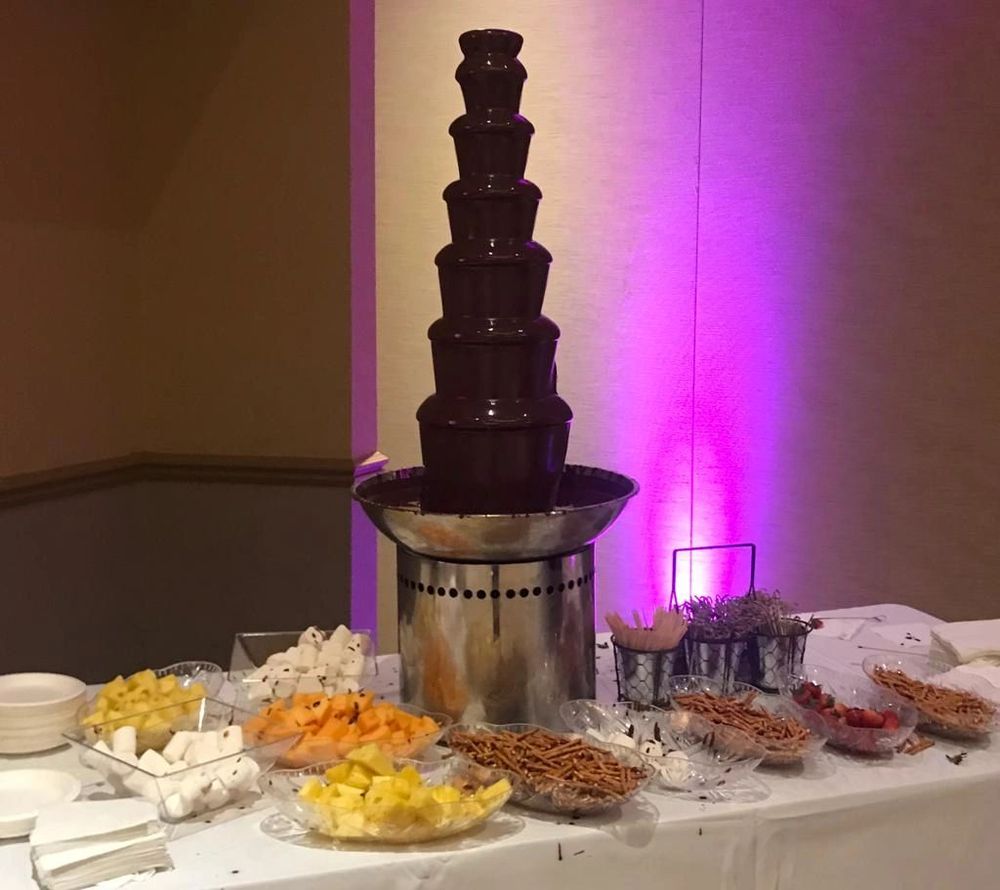 LAS VEGAS PERSONAL KOSHER CHEF AND CATERING 11 Photos Las Vegas