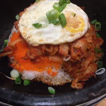 Bap Do Duk - Kimchi albap - Korean Near Me - Palisades Park, New Jersey Bap Do Duk - Kimchi albap - Korean Near Me - Palisades Park, New Jersey