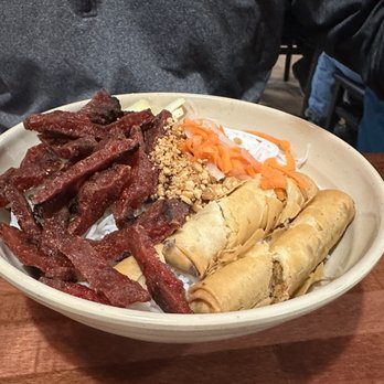 Pho Hong - Vietnamese Near Me - Burlington, Vermont Pho Hong - Vietnamese Near Me - Burlington, Vermont