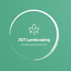 JQT Landscaping
